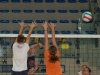 foto__lignano_2008_0274